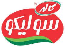 شرکت سولیکو